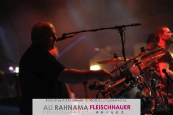 raeuber_konzert_03122016_057