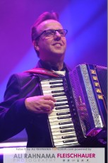 raeuber_konzert_03122016_062