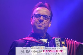 raeuber_konzert_03122016_063