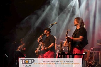 raueber_konzert_10062017_169