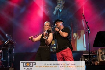 raueber_konzert_10062017_178