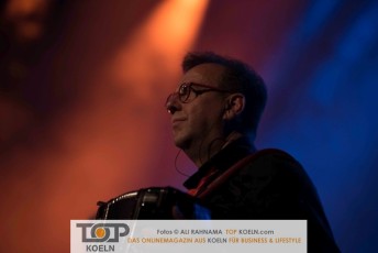 raueber_konzert_10062017_193