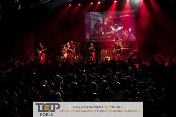 raueber_konzert_10062017_224