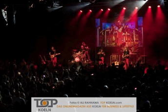 raueber_konzert_10062017_225