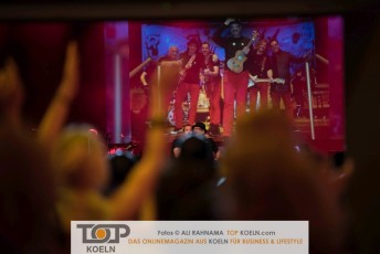 raueber_konzert_10062017_231