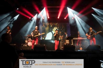 raueber_konzert_10062017_007