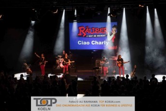 raueber_konzert_10062017_033