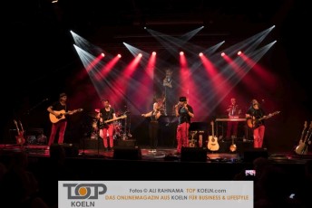 raueber_konzert_10062017_046