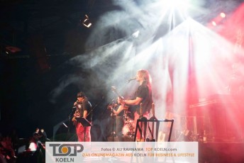 raueber_konzert_10062017_051