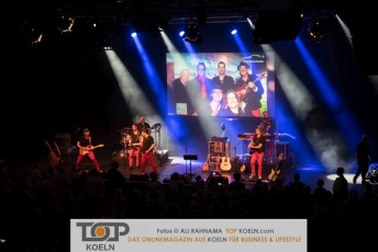 raueber_konzert_10062017_061