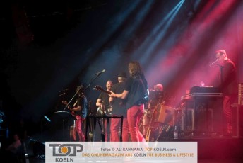 raueber_konzert_10062017_083