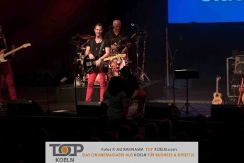 raueber_konzert_10062017_110