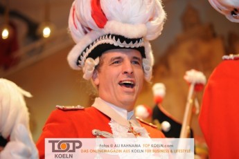 rmd_prunksitzung_05022017_102