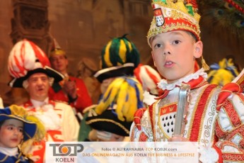 rmd_prunksitzung_05022017_178