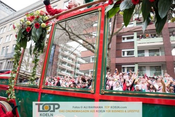 rosenmontag_27022017_080