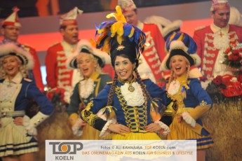 rotefunken_draumnaach_03022018_400