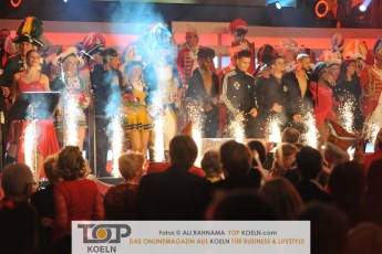 rotefunken_draumnaach_03022018_449