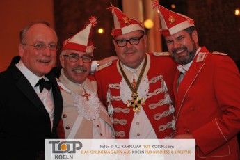 rotefunken_draumnaach_03022018_272