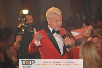 rotefunken_draumnaach_03022018_285