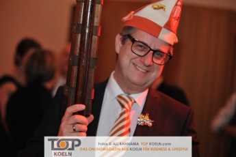 rotefunken_draumnaach_03022018_296