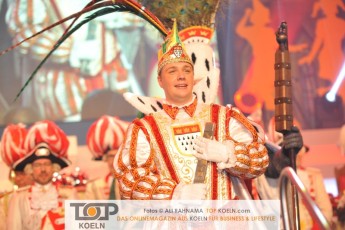 rotefunken_draumnaach_03022018_313