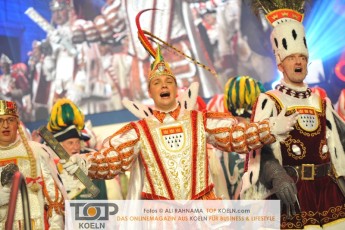 rotefunken_draumnaach_03022018_314