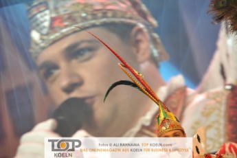 rotefunken_draumnaach_03022018_328