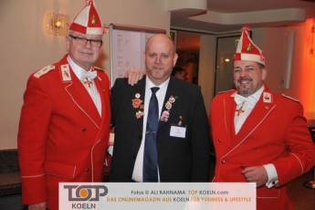 rotefunken_draumnaach_03022018_009