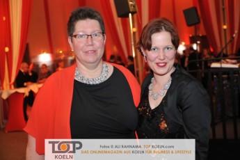 rotefunken_draumnaach_03022018_011