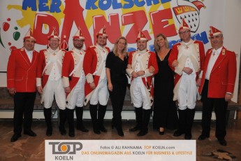 rotefunken_draumnaach_03022018_012