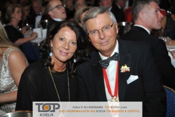 rotefunken_draumnaach_03022018_025