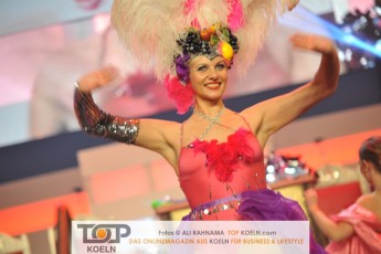 rotefunken_draumnaach_03022018_041