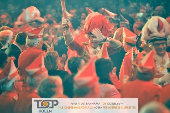 rotefunken_draumnaach_03022018_080