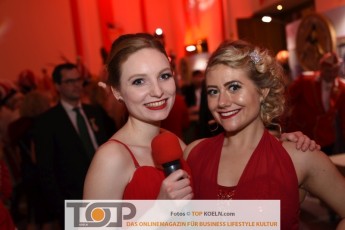 rote_funken_draumnaach_15022020_304