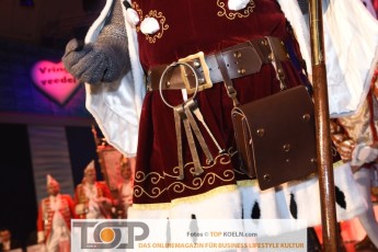 rote_funken_draumnaach_15022020_324