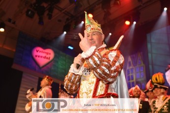 rote_funken_draumnaach_15022020_341