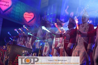 rote_funken_draumnaach_15022020_365