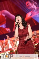 rote_funken_draumnaach_15022020_381