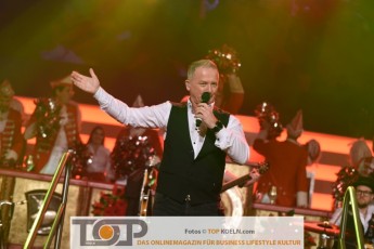 rote_funken_draumnaach_15022020_207