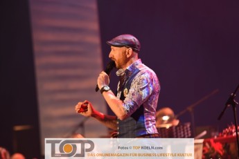 rote_funken_draumnaach_15022020_242