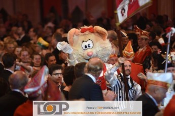 rote_funken_draumnaach_15022020_270