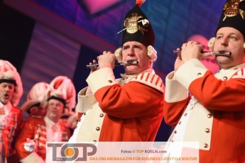 rote_funken_draumnaach_15022020_105