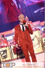 rote_funken_draumnaach_15022020_186