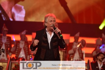 rote_funken_draumnaach_15022020_196