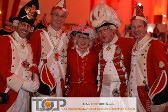 rote_funken_draumnaach_15022020_044