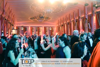 rotefunken_draumnaach_18022017_106