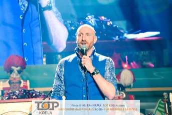 rotefunken_draumnaach_18022017_124