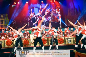 rotefunken_draumnaach_18022017_151