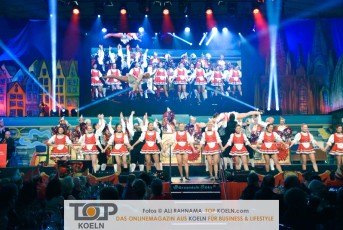 rotefunken_draumnaach_18022017_162