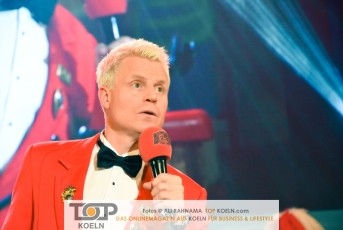 rotefunken_draumnaach_18022017_179